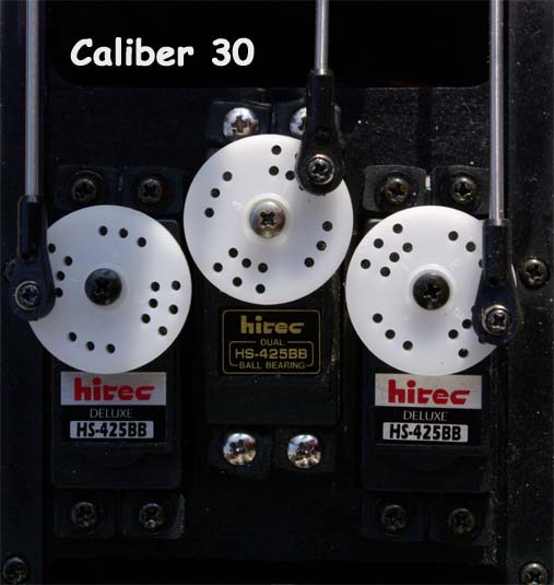 Caliber30CCPMservon.jpg