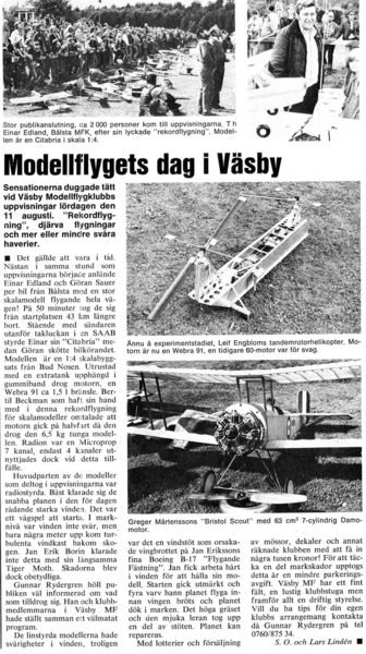 Modellflygets_dag_Vasby_1979.jpg