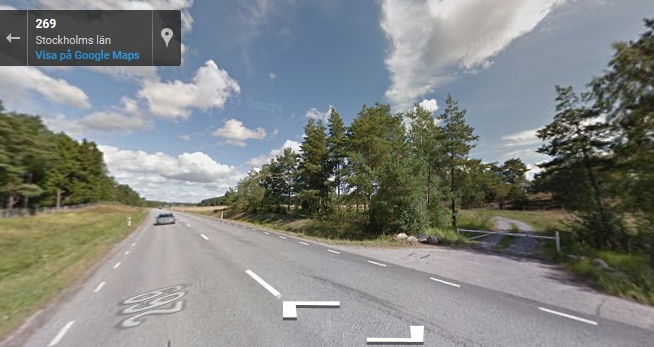 Norrboda Google Streetview.jpg