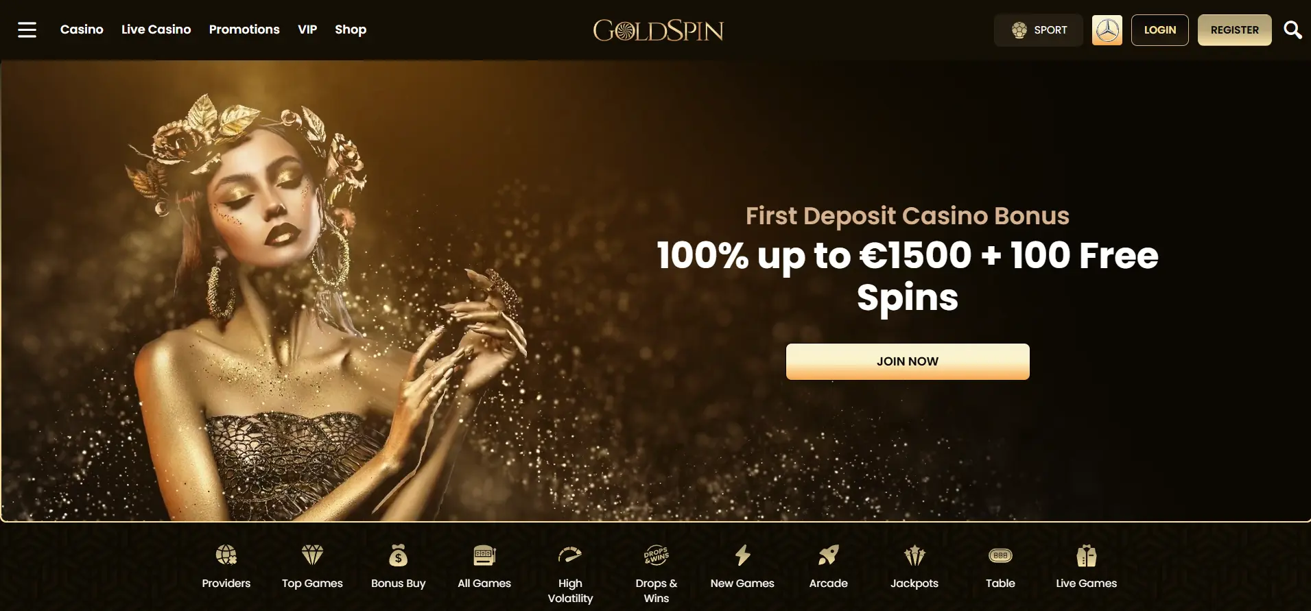 Ansvarsfullt spelande – så håller du du kontrollen även utan Spelpaus