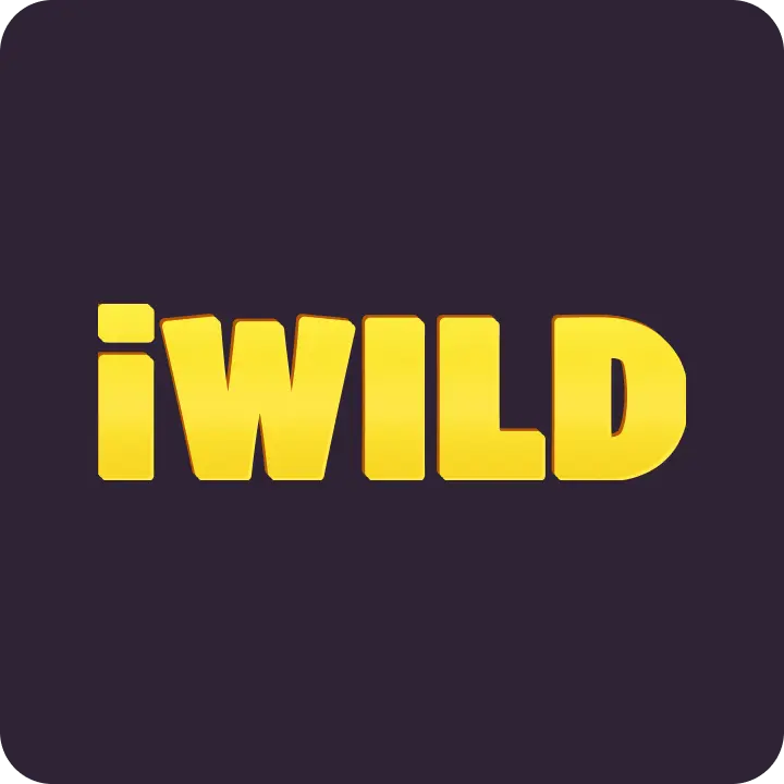 Iwild